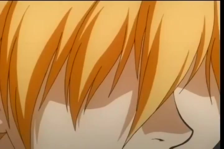 [Tsukyio Editing Resources] Hellsing (Episode 1) Raw Clips (134) (tsukyio.com).mp4
